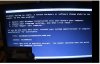 Boot Error.JPG